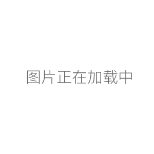 上海申安LDZX-50L立式壓力蒸汽滅菌器高壓滅菌鍋消毒鍋（非醫(yī)用型）